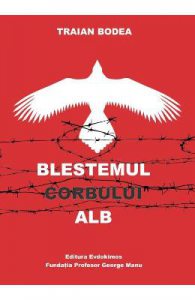 Blestemul Corbului Alb