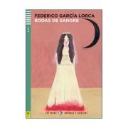 Bodas de sangre