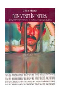 Bun venit în infern