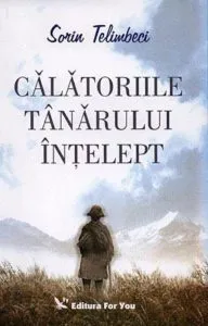 Calatoriile tanarului intelept de Sorin Telimbeci