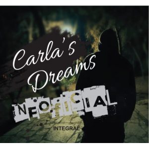 Carla&#039;s Dreams. Neoficial