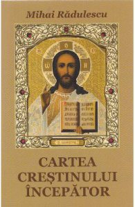Cartea crestinului incepator