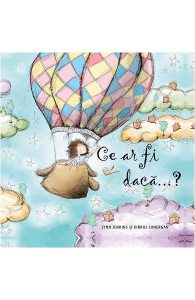 Ce-ar fi daca...?