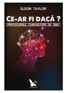 Ce-ar fi daca?