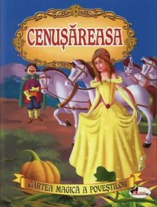 Cenusareasa