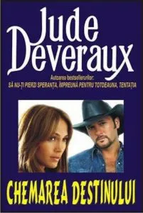 Chemarea destinului