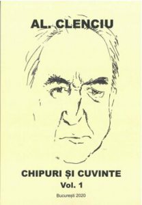 Chipuri si cuvinte vol.1