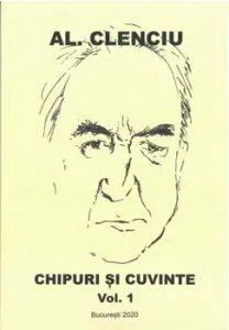 Chipuri si cuvinte vol.1