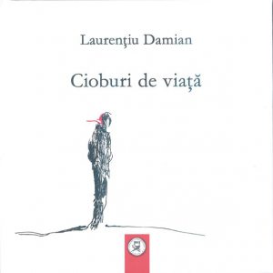 Cioburi de viata