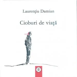 Cioburi de viata