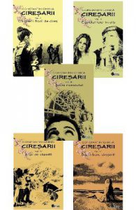 Ciresarii