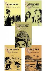 Ciresarii