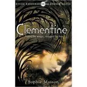 Clementine. Hodder Silver Series de Sophie Masson