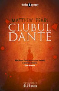 Clubul Dante