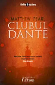 Clubul Dante