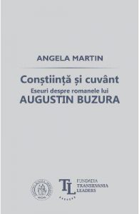 Constiinta si cuvant