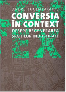 Conversia in context