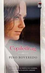 Copiledrag de Pino Roveredo
