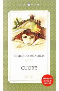 Cuore