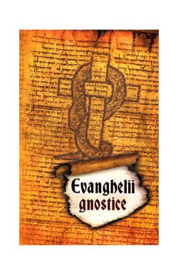 Evanghelii gnostice