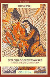 Exercitii de dezintoxicare