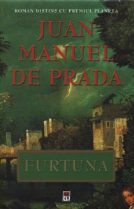 Furtuna