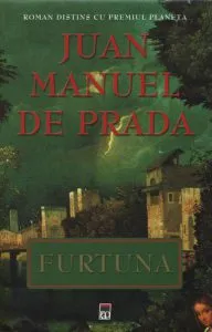 Furtuna