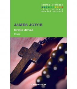 Gratia divina