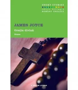 Gratia divina