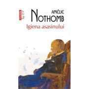 Igiena asasinului (editie de buzunar)