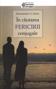In cautarea fericirii conjugale