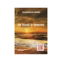 In taina si minune de Gheorghe Sarbu