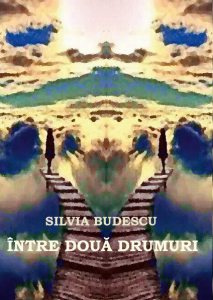 Intre doua drumuri