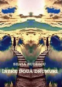 Intre doua drumuri de Silvia Budescu