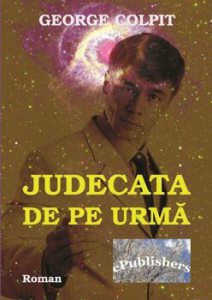Judecata de pe urma