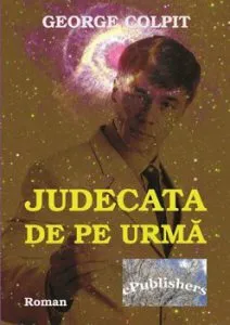 Judecata de pe urma de George Colpit