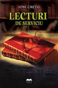 Lecturi de serviciu