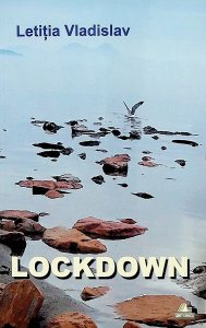 Lockdown