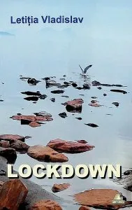 Lockdown de Letitia Vladislav