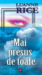 Mai presus de toate