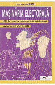 Masinaria electorala