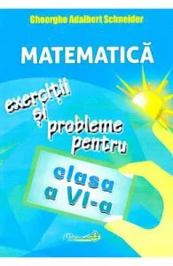 Matematica