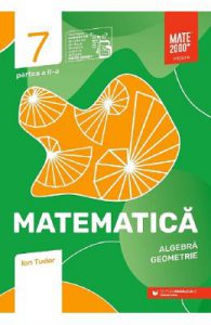 Matematica
