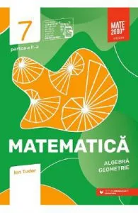 Matematica