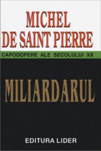 Miliardarul
