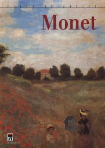 Monet