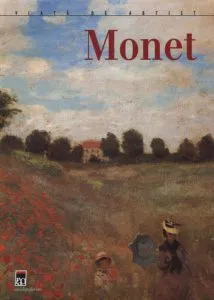 Monet