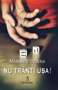 Nu tranti usa!