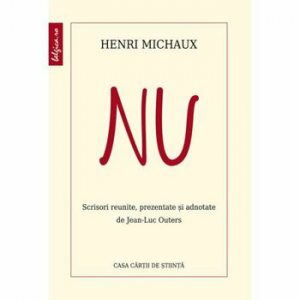 Nu