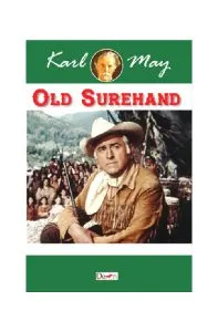 Old Surehand de Karl May